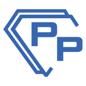 Perfect Polish - Polished Concrete Specialists