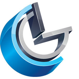 Custom Glass Industries