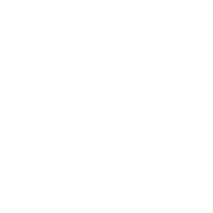 Slk Aesthetics - Logo