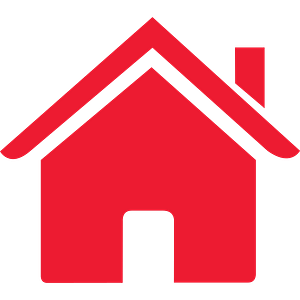 T & M Building Co., Inc. - Logo