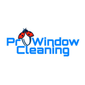 Family Pro Window Cleaning - Logo