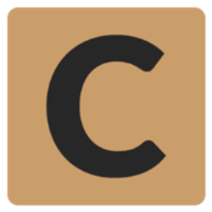Castle Management Company Inc - Logo