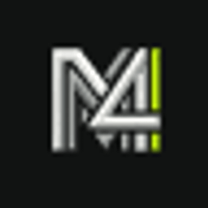 M4 Landscaping