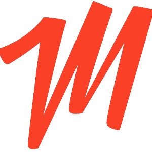 Michael Kunde Photo - Logo
