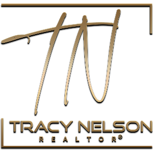 Tracy Nelson Team, Bay Area Realtors - Logo