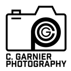 C. Garnier Photography