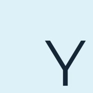 Y Studio - Logo
