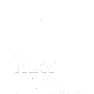 NEW DAWN CONSTRUCTION & CONSULTING INC