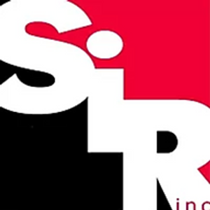 SIR Stucco Inspection & Stucco Repair & Stucco BOND - Logo