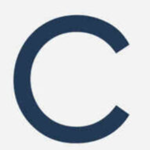 The Cue : Coworking Space in Dallas Arts District, Texas
