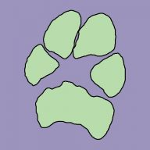 Coquina Ridge Animal Clinic - Veterinarian in Melbourne