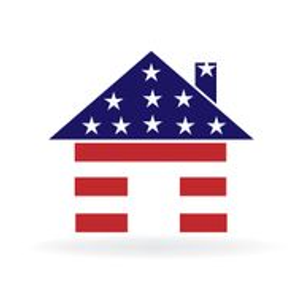 Birminghome Realty, PLLC - Logo