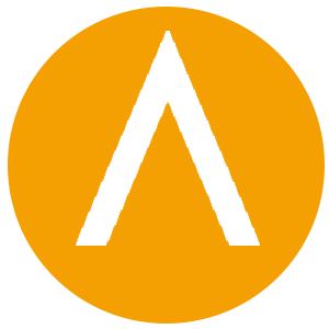 Atherton Fine Art - Logo