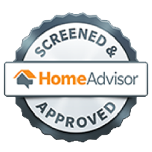 Bear Construction and Home Services