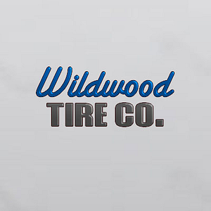 Wildwood Tire Co.