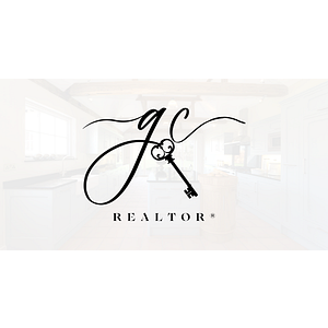 Gloria Contreras Realtor | Eighty20 Group