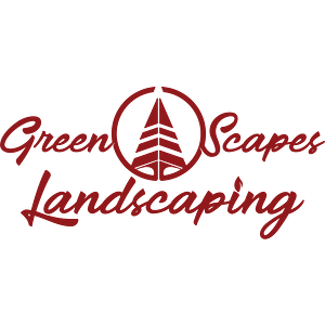 Green Scapes Landscape and Design LLC