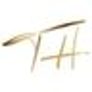 Tina Hollins, Broker- Coldwell Banker Realty