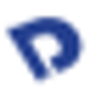 Delroy Products & Pest Control Inc. - Logo