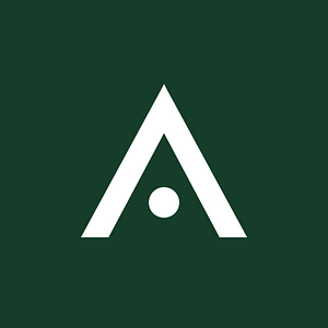 Aqua Aveda Salon and Spa - Logo