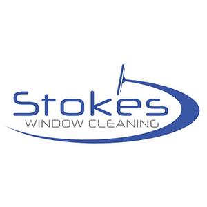 Stokes Window Cleaning