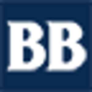 Brazos Bend RV Park & Storage