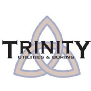 Trinity Utilities And Boring