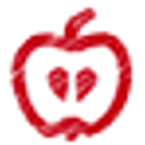 California Learning Center Santa Barbara - Logo