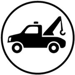 Wichita Towing & Auto Recovery - Logo
