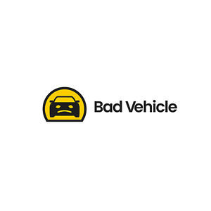 Bad Vehicle Lemon Law Attorney - Tampa - Legal services in Tampa
