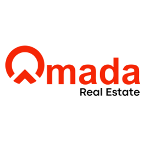 Omada Real Estate - Real estate agency in Salt Lake City
