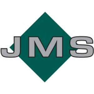 JMS Real Estate