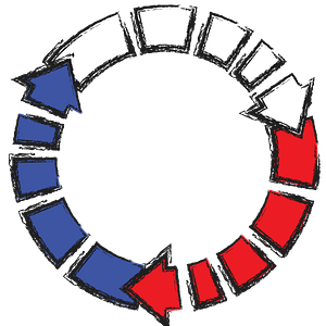 Affordable A-Jay Plumbing Heating & Air Conditioning C - Logo