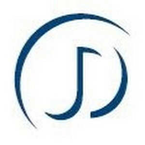 DeRosa Center Plastic Surgery and Med Spa - Logo
