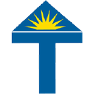 Trisun Land Services LLC - Logo