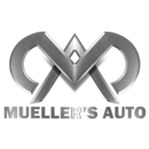 Mueller's Auto Inc