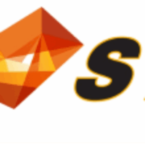 Storer Transit Systems