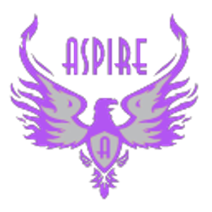Aspire Weight Loss & Wellness