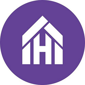 Homespire Home Loans Frisco Branch