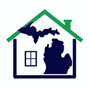 Kim Stevenson & Courtney Eppard | HomeGirls Team | Five Star Real Estate Leaders - Logo