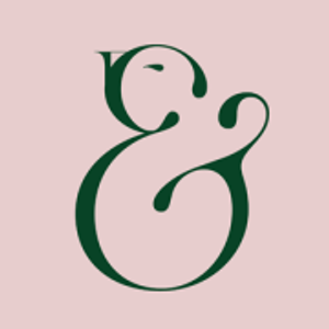 Lark and Luster Body Piercing - Logo