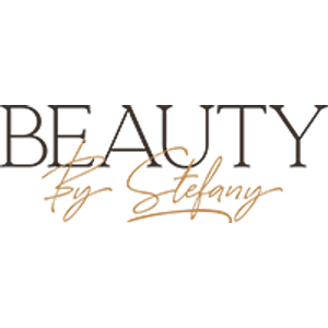 Beauty By Stefany
