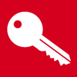 Freedom Locksmith - Logo