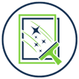 STL Window Cleaners - Logo