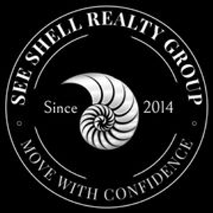 See Shell Realty Group, llc - Logo