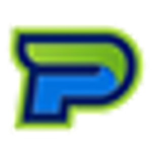 ProMaster Restoration Services - Logo