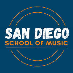 San Diego School of Music