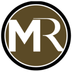 Mills Ranch