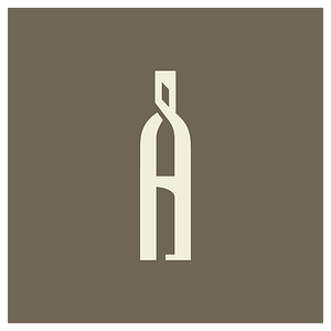 Akash Winery & Vineyard - Logo