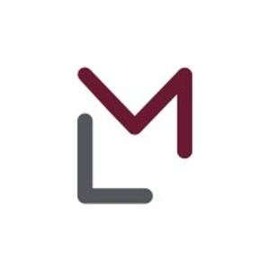 Luisa Mauro Real Estate - Logo